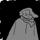 beets-are-not-green avatar