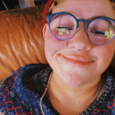 beetsandbenzos avatar