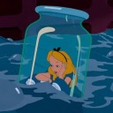 beetsandskzreads avatar