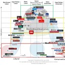 beetsbeets-beets avatar