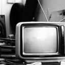 beetsdrop-blog avatar