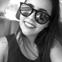 beetterwithyou avatar