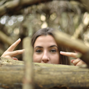 beeutiful-disaster avatar