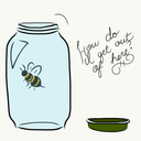 beewisdom avatar