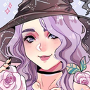 beewitched-blr avatar