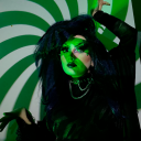 beewitcheddrag avatar