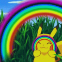 beewithaknife avatar