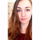 beewithanitch-blog avatar