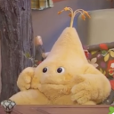 beewithcheese avatar