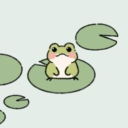 beewoopnovels-blog avatar