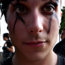 beewritesposts avatar