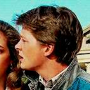 beexuberance-blog avatar