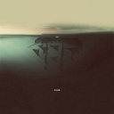 beeyaazcikolata avatar