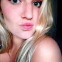 beeyondbeautiee avatar