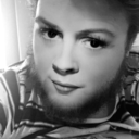 beez-in-the-vontrapp avatar