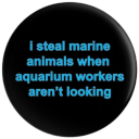 beez-n-crackers avatar