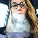 beez-totheface avatar