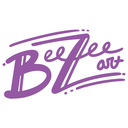 beezeeart avatar