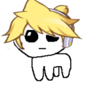 beezl3bub avatar