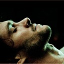 beezle-bub-blog avatar