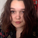 beezleystreet avatar