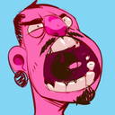 beezul avatar