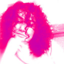 beezusfreak avatar