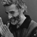 beezusvreeland avatar