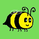 beezusweezus avatar