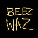 beezwazzero avatar