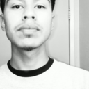 beezyboneog-blog avatar