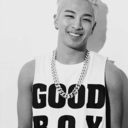 beezzyoungbae avatar