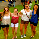 bef4ithful-blog avatar