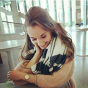 befearless-enjoylife avatar