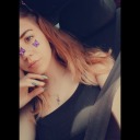 befejeztem-a-vilaggal avatar