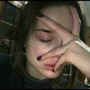 befejeztem-vege avatar