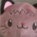 befelledbyyuji avatar