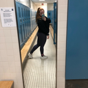 befit-livefit avatar