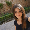 befitandtravel avatar