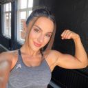 befitnotskinny avatar