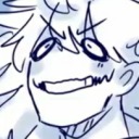 befjurkey avatar