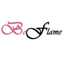 beflamefashion avatar