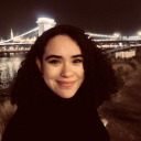 before-----sunrise avatar