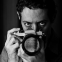 before-after-photos avatar