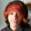 before-and-after-shock avatar