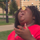 before-and-again avatar