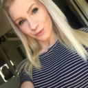 before-broken-blog avatar