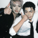 before-he-fell avatar