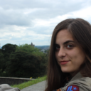 before-i-fell avatar