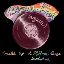 before-i-forget-again-pod avatar